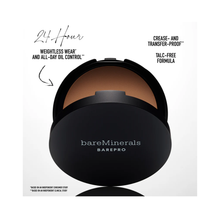 Bare24hrMedium35Neutral / MEDIUM 35 NEUTRAL