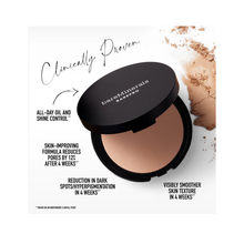 Bare24hrMedium35Neutral / MEDIUM 35 NEUTRAL