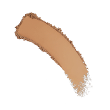 Bare24hrMedium35Neutral / MEDIUM 35 NEUTRAL