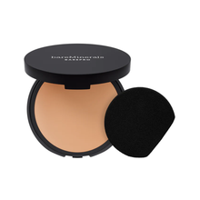 Bare24hrlight20Neutral / LIGHT 20 NEUTRAL