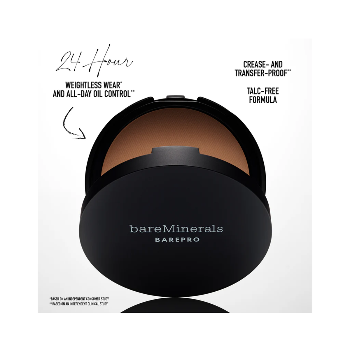 Bare24hrlight20Neutral / LIGHT 20 NEUTRAL