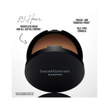 Bare24hrlight20Neutral / LIGHT 20 NEUTRAL