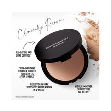 Bare24hrlight20Neutral / LIGHT 20 NEUTRAL