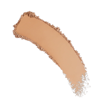 Bare24hrlight20Neutral / LIGHT 20 NEUTRAL