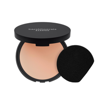 Bare24hrlight20cool / LIGHT 20 COOL