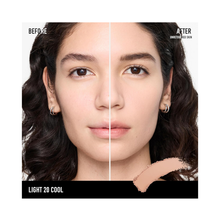 Bare24hrlight20cool / LIGHT 20 COOL