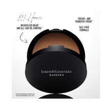 Bare24hrlight20cool / LIGHT 20 COOL