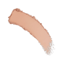 Bare24hrlight20cool / LIGHT 20 COOL / swatch  