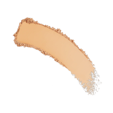 Bare24hrlight20warm / LIGHT 20 WARM / swatch