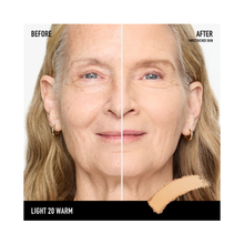 Bare24hrlight20warm / LIGHT 20 WARM