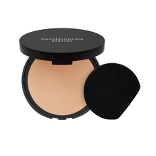 Bare24hrlight22cool / LIGHT 22 COOL