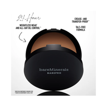 Bare24hrlight22cool / LIGHT 22 COOL