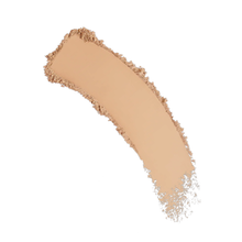 Bare24hrlight22cool / LIGHT 22 COOL