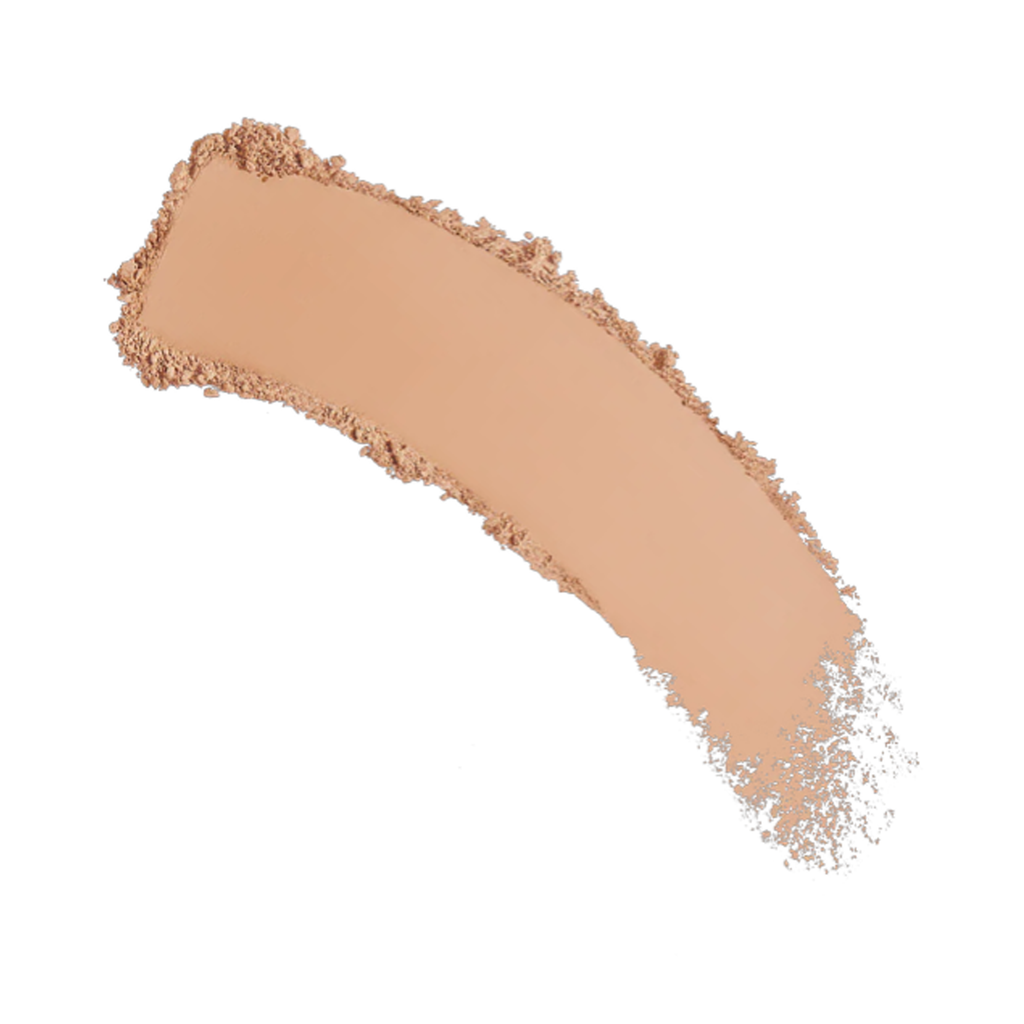 Bare24hrlight25Neutral / LIGHT 25 NEUTRAL