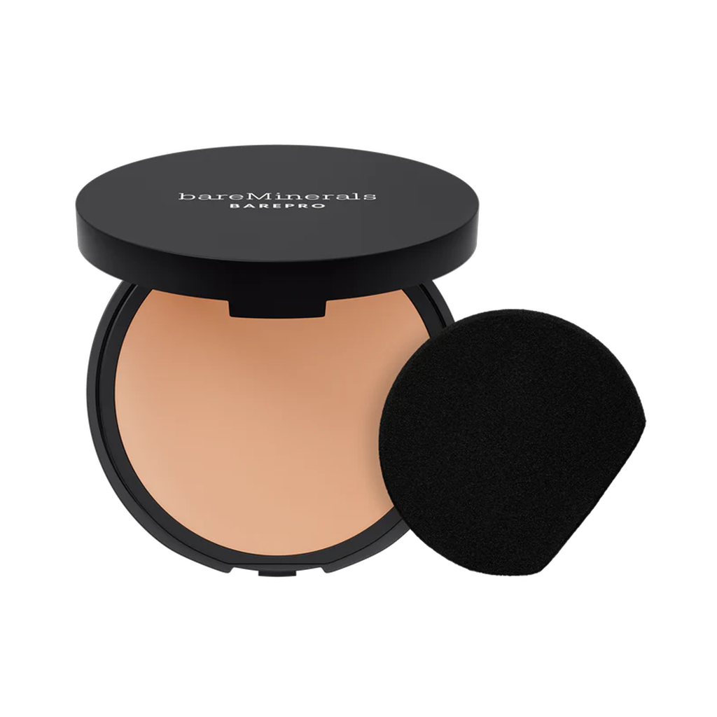 Bare24hrlight25Neutral / LIGHT 25 NEUTRAL