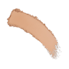 Bare24hrlight25Neutral / LIGHT 25 NEUTRAL / swatch