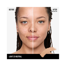 Bare24hrlight25Neutral / LIGHT 25 NEUTRAL