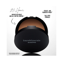 Bare24hrlight25Neutral / LIGHT 25 NEUTRAL