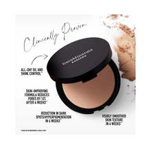 Bare24hrlight25Neutral / LIGHT 25 NEUTRAL