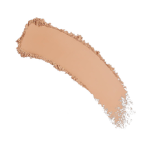 Bare24hrlight25Neutral / LIGHT 25 NEUTRAL