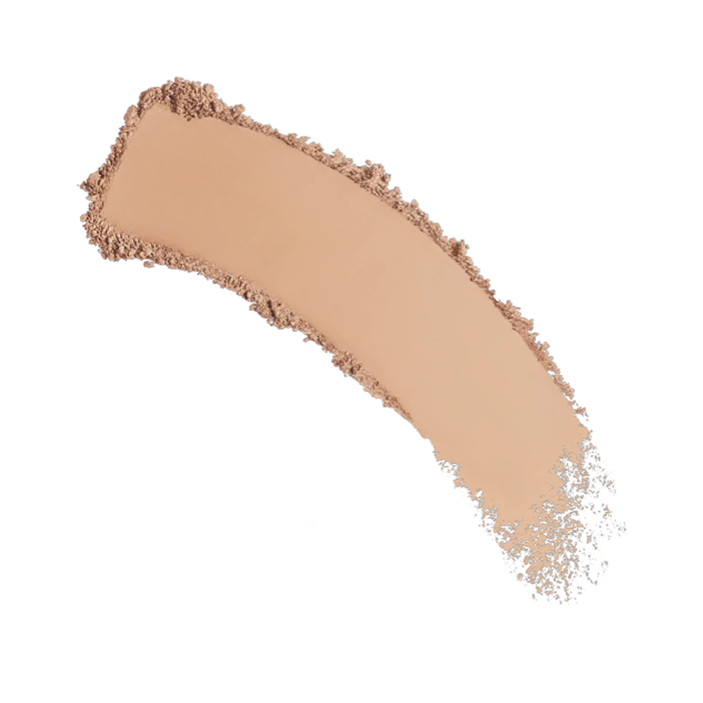 Bare24hrlight25cool / LIGHT 25 COOL