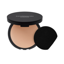 Bare24hrlight25cool / LIGHT 25 COOL