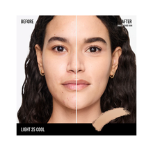 Bare24hrlight25cool / LIGHT 25 COOL