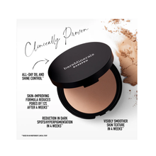 Bare24hrlight25cool / LIGHT 25 COOL