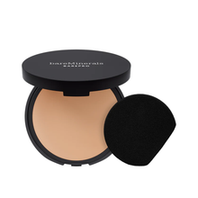 Bare24hrlight25warm / LIGHT 25 WARM