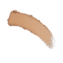 Bare24hrlight25warm / LIGHT 25 WARM / swatch