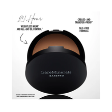 Bare24hrlight25warm / LIGHT 25 WARM