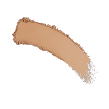 Bare24hrlight25warm / LIGHT 25 WARM