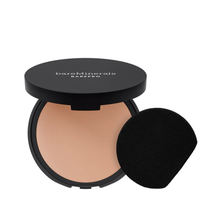 Bare24hrlight27Neutral / LIGHT 27 NEUTRAL