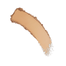 Bare24hrlight27Neutral / LIGHT 27 NEUTRAL / swatch