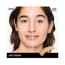 Bare24hrlight27Neutral / LIGHT 27 NEUTRAL