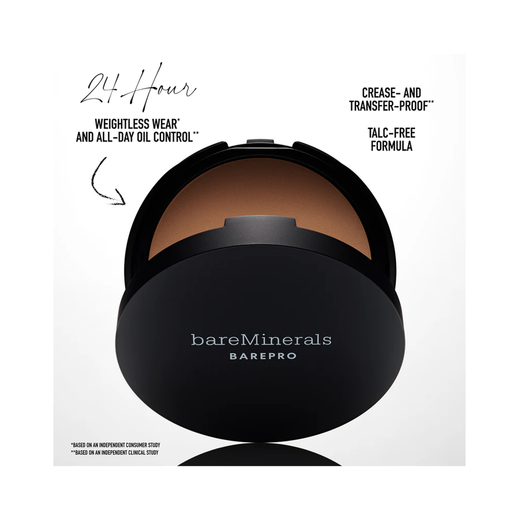 Bare24hrlight27Neutral / LIGHT 27 NEUTRAL