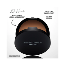 Bare24hrlight27Neutral / LIGHT 27 NEUTRAL