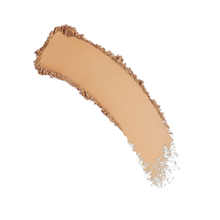 Bare24hrlight27Neutral / LIGHT 27 NEUTRAL