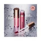 Bare Minerals Gloss & Glaze Lip Duo - Holiday 2026 / DUO
