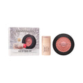 Bare Minerals Kiss Of Color Duo - Holiday 2026 / DUO