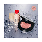 Bare Minerals Kiss Of Color Duo - Holiday 2026 / DUO