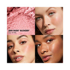 Bare Minerals Kiss Of Color Duo - Holiday 2026 / DUO