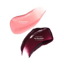 Bare Minerals Gleam On Lip Gloss-Balm Duo