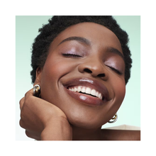 Bare Minerals Gleam On Lip Gloss-Balm Duo