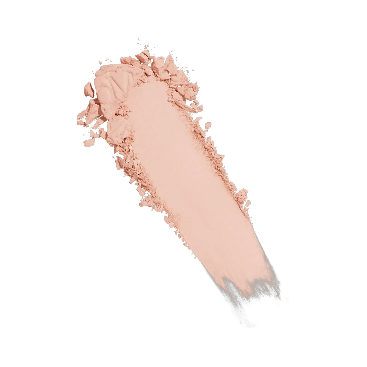 Bare Minerals Original Talc-Free Pressed Powder Foundation SPF 15 / FAIR IVORY 02, image 30680599691414