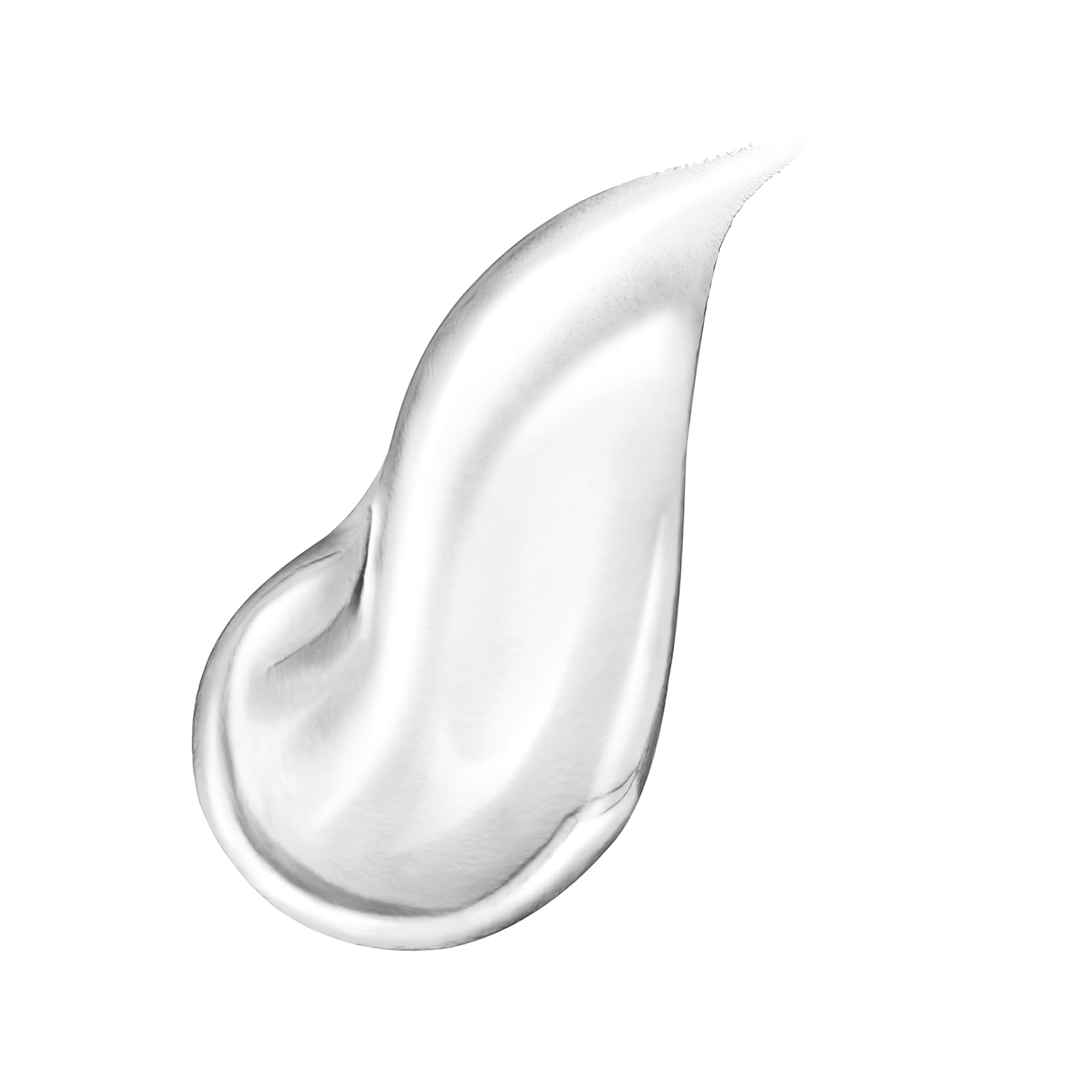 Bare Minerals Prime Time Original Foundation Primer 1oz / 1OZ