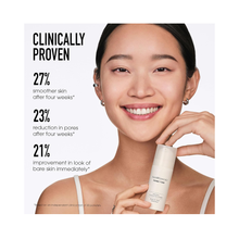 Bare Minerals Prime Time Original Foundation Primer 1oz / 1OZ