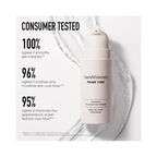 Bare Minerals Prime Time Original Foundation Primer 1oz / 1OZ