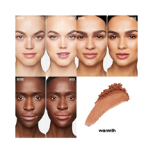 Bare Minerals Ready, Set, Glow / SET