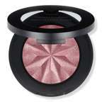 bareMinerals Gen Nude Highlighting Blush / MAUVE GLOW